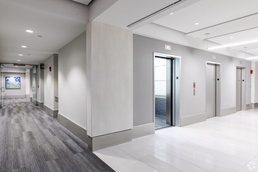 Photo of 2nd Floor Ste 200