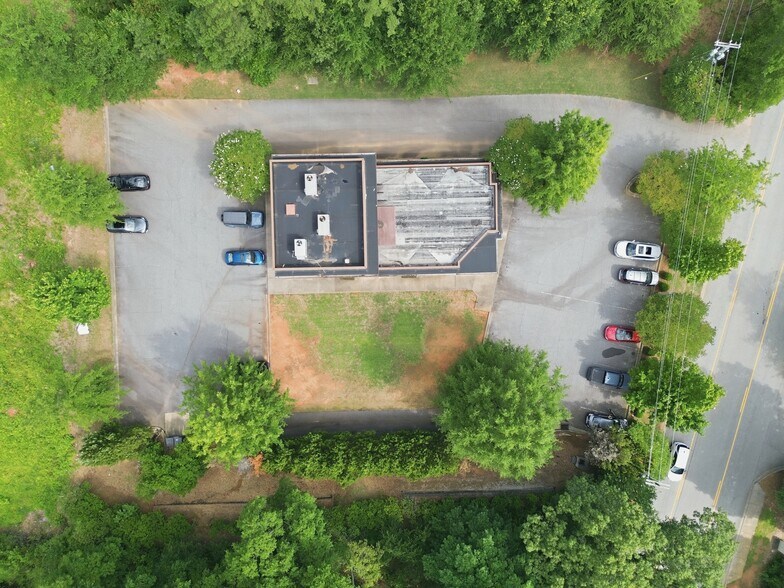 More Photos Of 142 Mall Connector Rd, Greenville Land For Sale