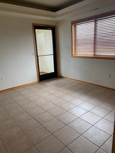 More Photos Of 4210 Highway 14 E, Rochester Industrial For Sale