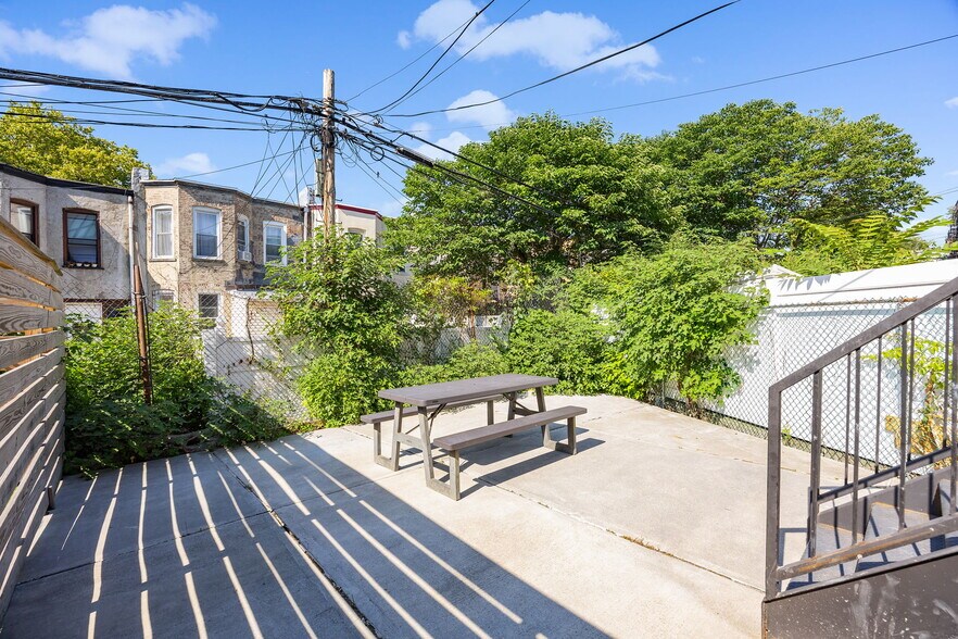 More Photos Of 305 Sumpter St, Brooklyn Apartments For Sale