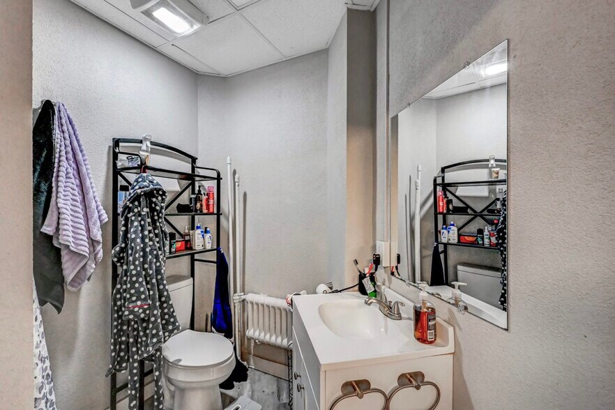 More Photos Of 310-312E Lackawanna Ave, Olyphant Apartments For Sale