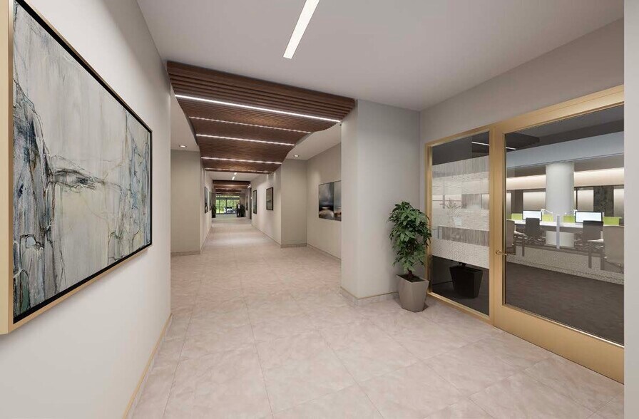 More Photos Of 13620 Reese Blvd E, Huntersville Medical For Lease