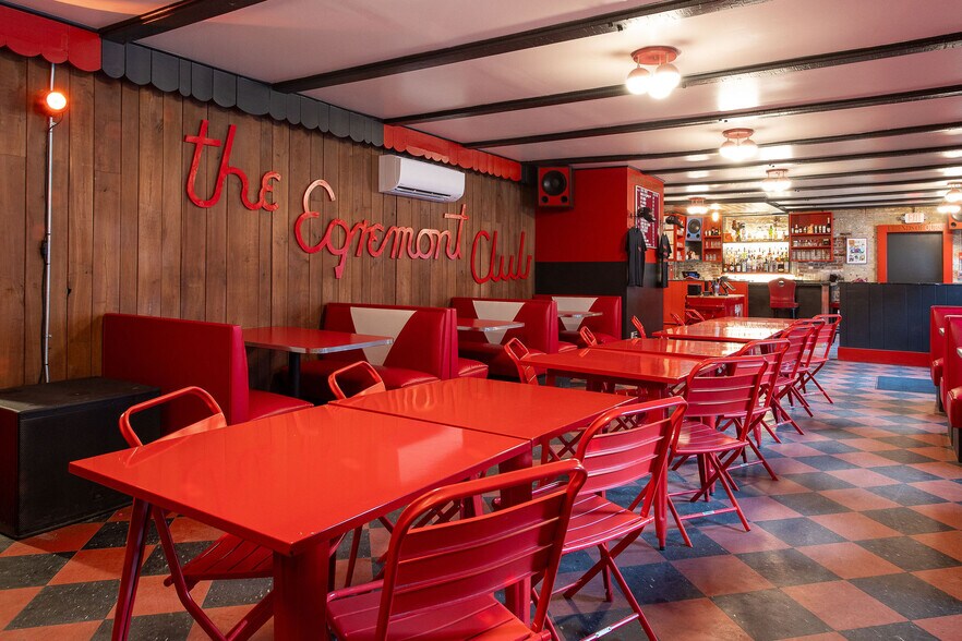 More Photos Of 264 Hillsdale Rd, Egremont Sports And Entertainment For Sale