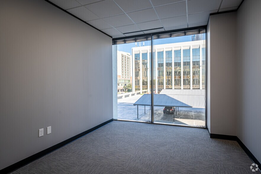 Photo of 3rd Floor Ste 330