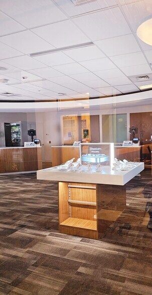 More Photos Of 1301 11th Ave S, Great Falls Storefront Retail Office For Sale