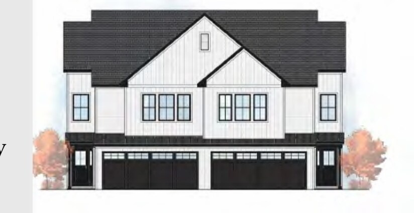 More Photos Of 123 Milford Ave, Marysville Land For Sale