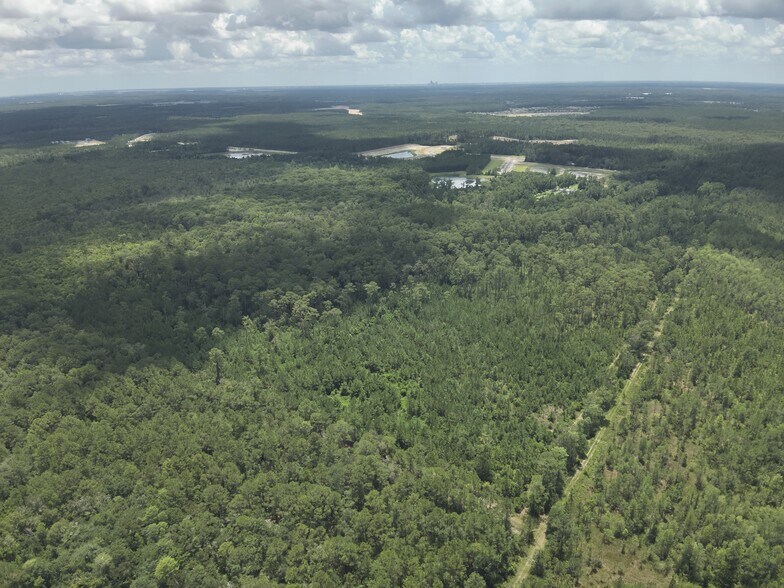 More Photos Of 000 New Kings Road, Jacksonville Land For Sale