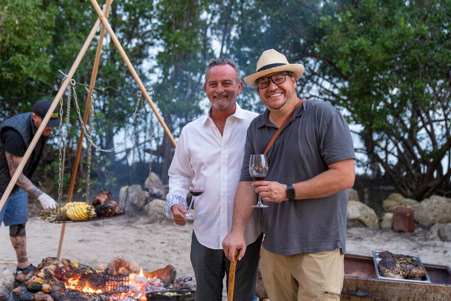 More Photos Of 7200 5th St, Key West Land For Sale