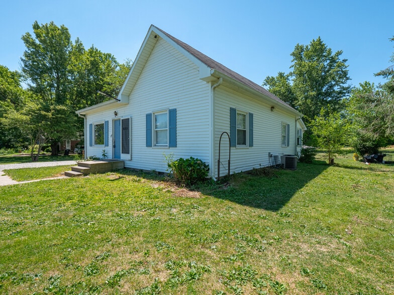 More Photos Of 6165 W Station Way, Greenfield Schools For Sale