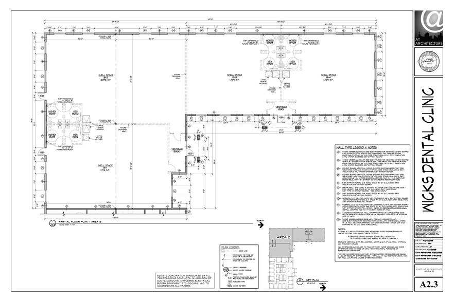 More Photos Of 502 Wicks Ln, Billings Office For Lease