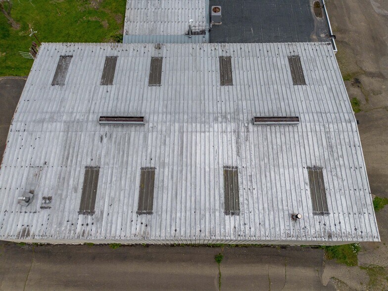 More Photos Of 154 Fairmount Ave, Jamestown Manufacturing For Sale