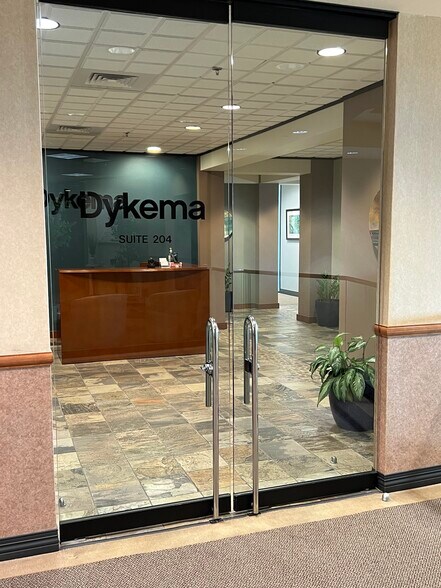 More Photos Of 1400 N Mccoll Rd, McAllen Medical For Lease