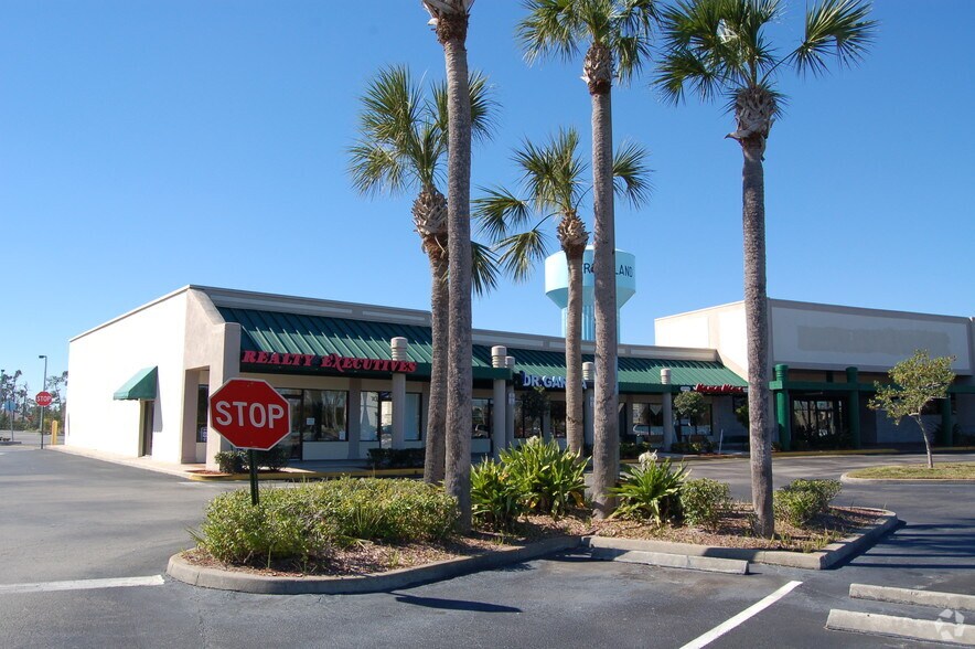 More Photos Of 13365-13539 US Highway 1, Sebastian Storefront For Lease