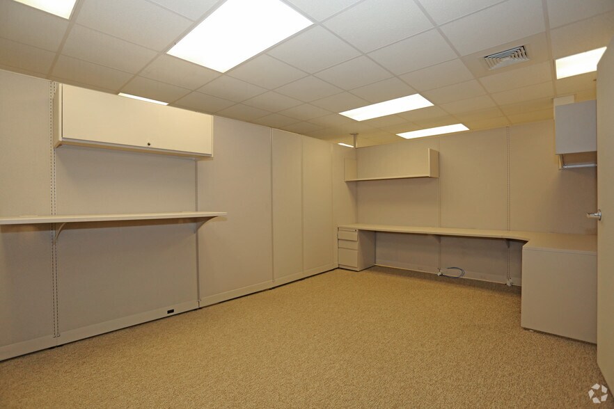 More Photos Of 1610 W International Speedway Blvd, Daytona Beach Medical For Sale