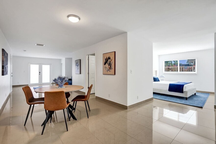 More Photos Of 911 N Federal Hwy, Lake Worth Apartments For Sale