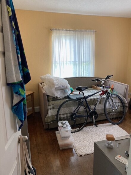 More Photos Of 851 80th St, Miami Beach Apartments For Sale