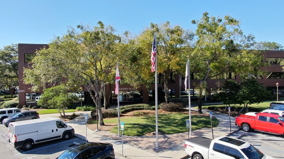 More Photos Of 8665 Baypine Rd, Jacksonville Unknown For Lease