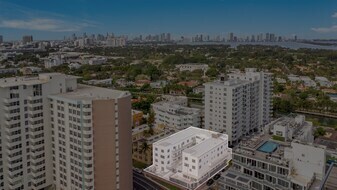 More Photos Of 2814 Collins Ave, Miami Beach Apartments For Sale