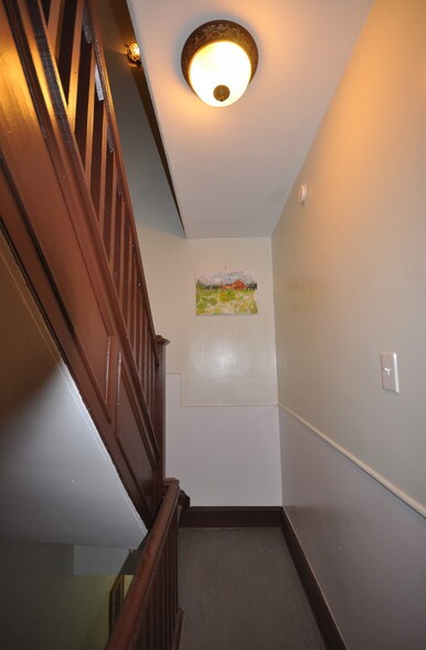 More Photos Of 755 Broadway, Bayonne Storefront Retail Residential For Sale