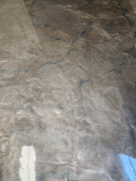 More Photos Of 2105 Drew St, Clearwater Office For Sale