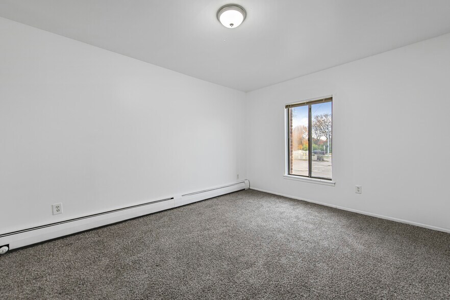 More Photos Of 23740 Fenkell St, Detroit Apartments For Sale