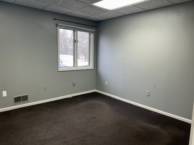 More Photos Of 701 Sharon Rd, Beaver Medical For Lease