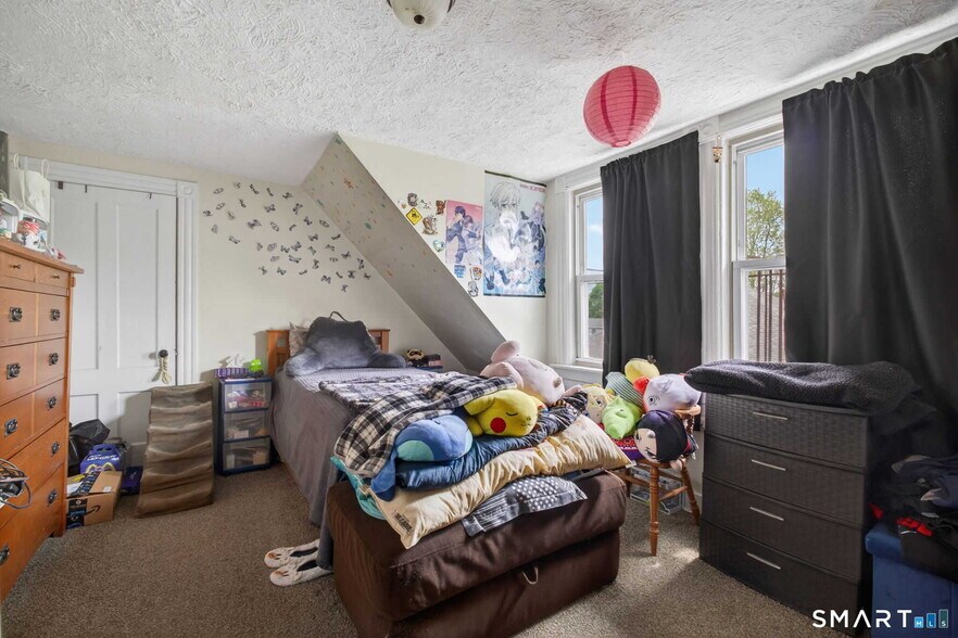 More Photos Of 140 N Main St, Griswold Apartments For Sale