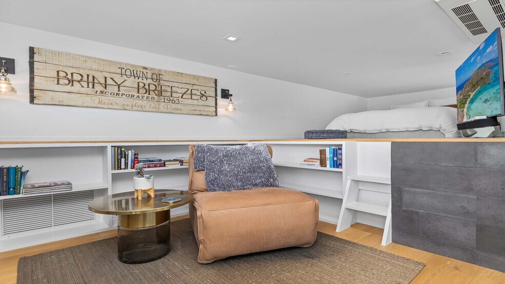 More Photos Of 230 George Bush Blvd, Delray Beach Office Residential For Sale