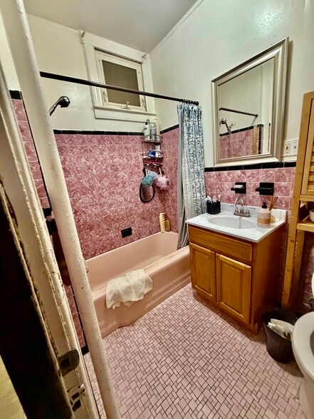 More Photos Of 58 Caroline Ave, Yonkers Apartments For Sale