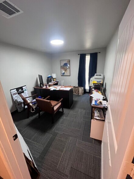 More Photos Of 4398 State Highway 276, Rockwall Office For Lease