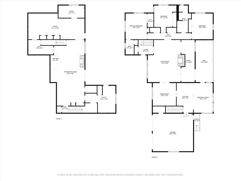 More Photos Of 5041 Guide Meridian, Bellingham Specialty For Sale