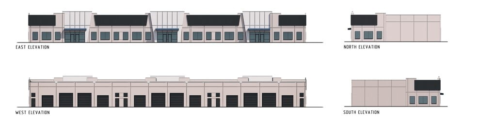 More Photos Of 7530 Penzance Blvd, Fort Myers Unknown For Lease