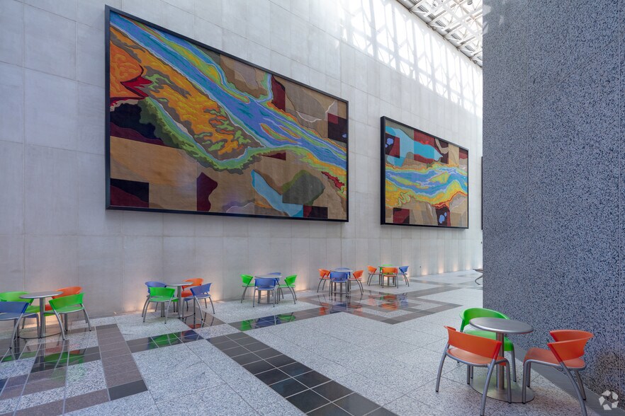 More Photos Of 919 E Main St, Richmond Office For Lease