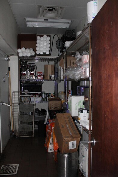 More Photos Of 210 MS-28 Hwy, Taylorsville Specialty For Sale