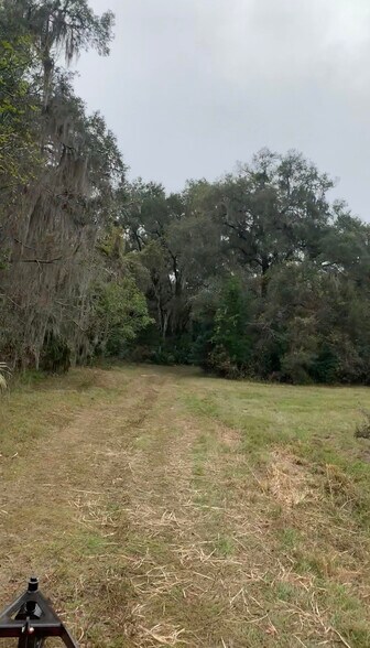 More Photos Of 785 & 935 N Independence Hwy, Inverness Land For Sale