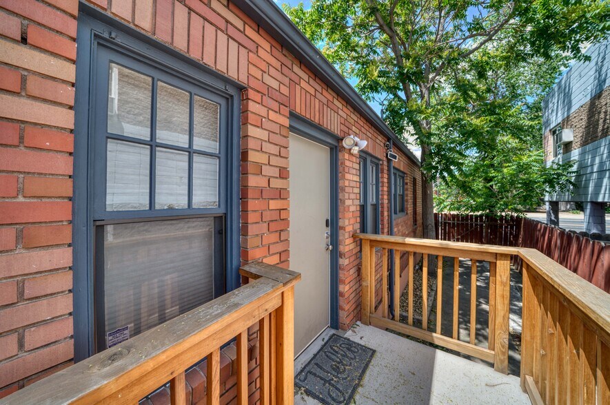 More Photos Of 804 Mill St, Reno Medical For Sale