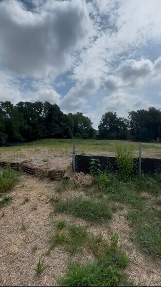 More Photos Of 7815 Cinder Bed Rd, Lorton Land For Sale