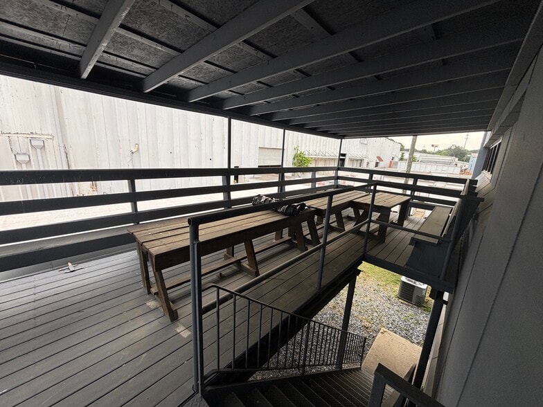 More Photos Of 1798 Montreal Cir, Tucker Office For Sale