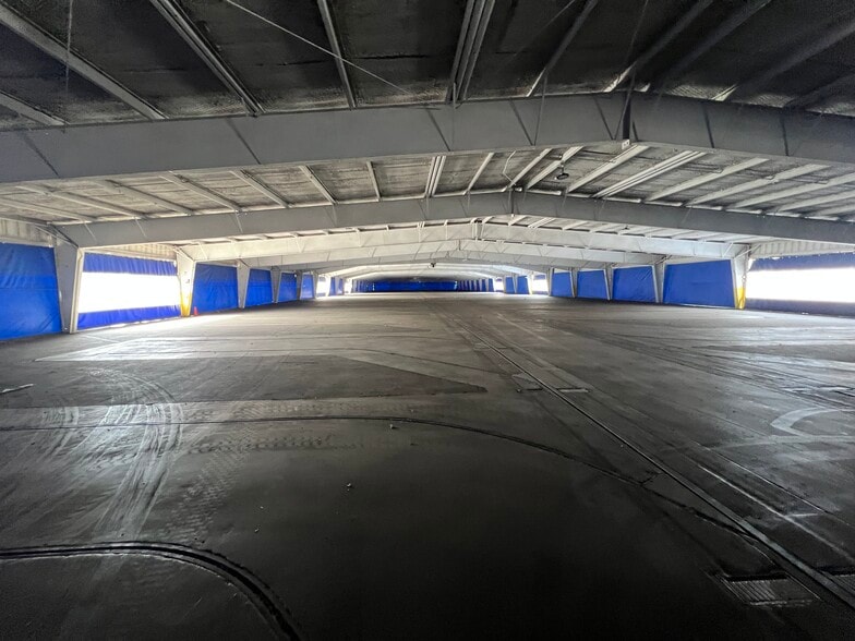 More Photos Of 1201 E Church St, Cherryville Unknown For Lease