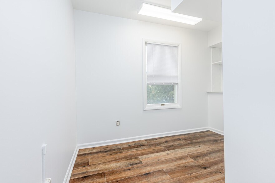More Photos Of 117 Boulevard, Seaside Heights Apartments For Sale