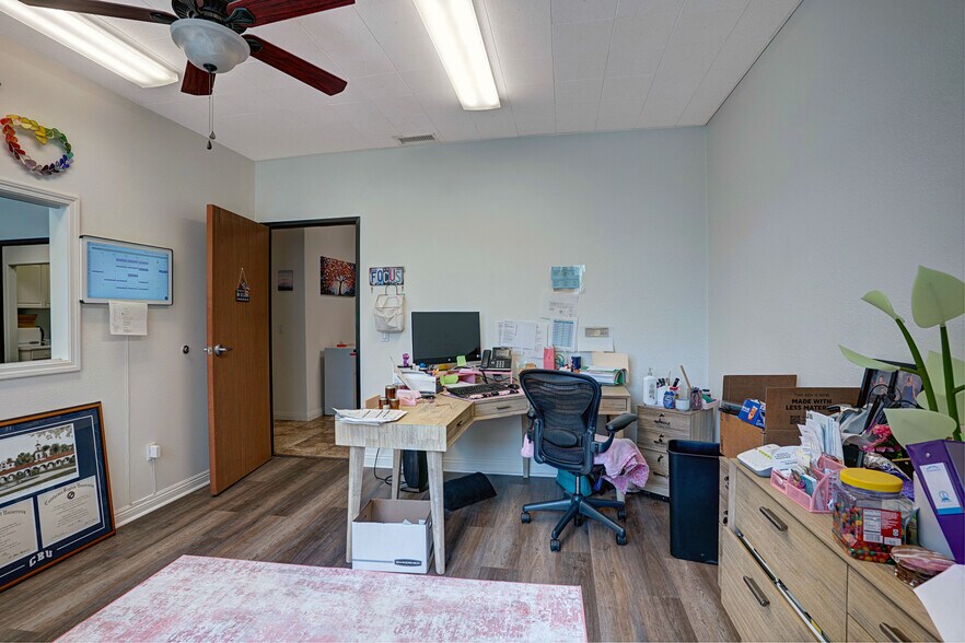 More Photos Of 41551 Date St, Murrieta Light Manufacturing For Sale