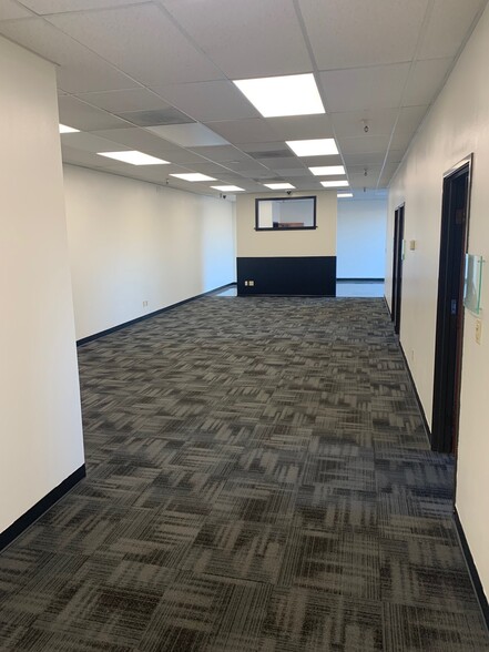 More Photos Of 706 Oscar St, Eugene Food Processing For Lease