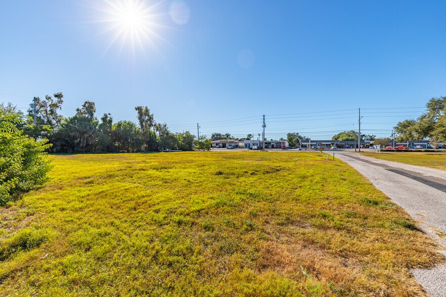 More Photos Of 8071 Seminole blvd, Seminole Land For Sale