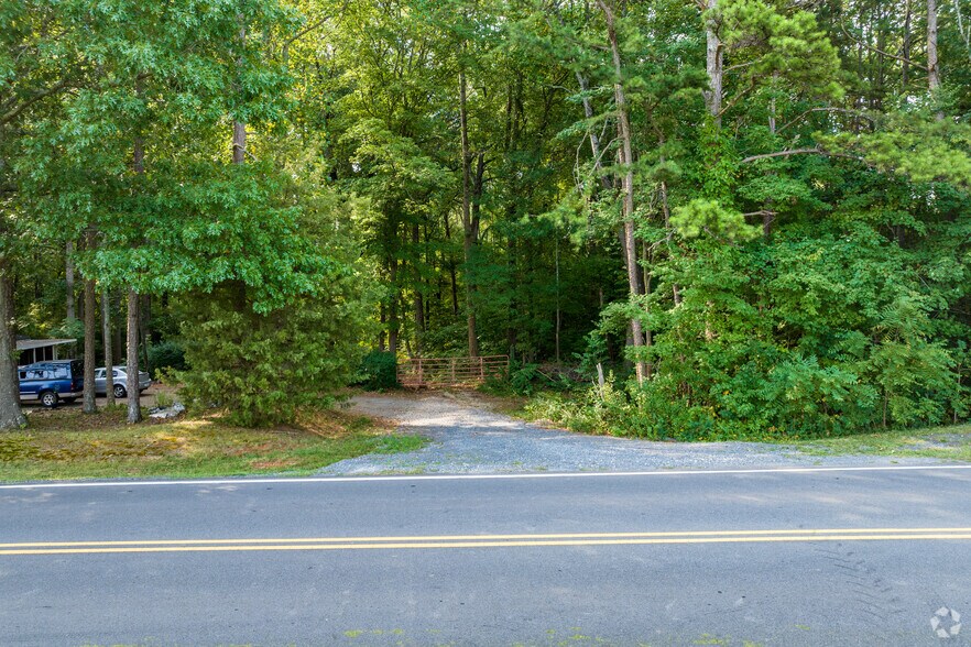 More Photos Of 44855 Hwy 740, New London Land For Sale