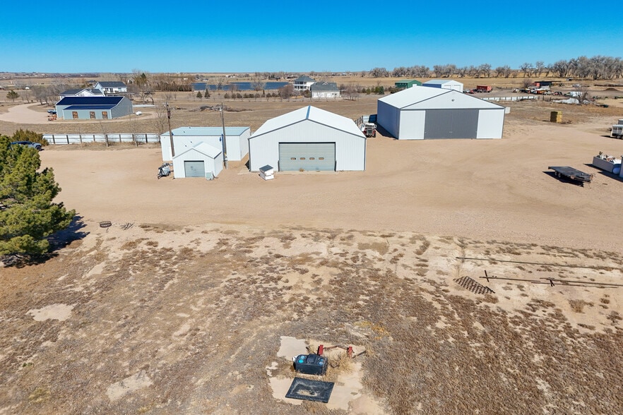 More Photos Of 36244 County Road 53, Eaton Specialty For Sale