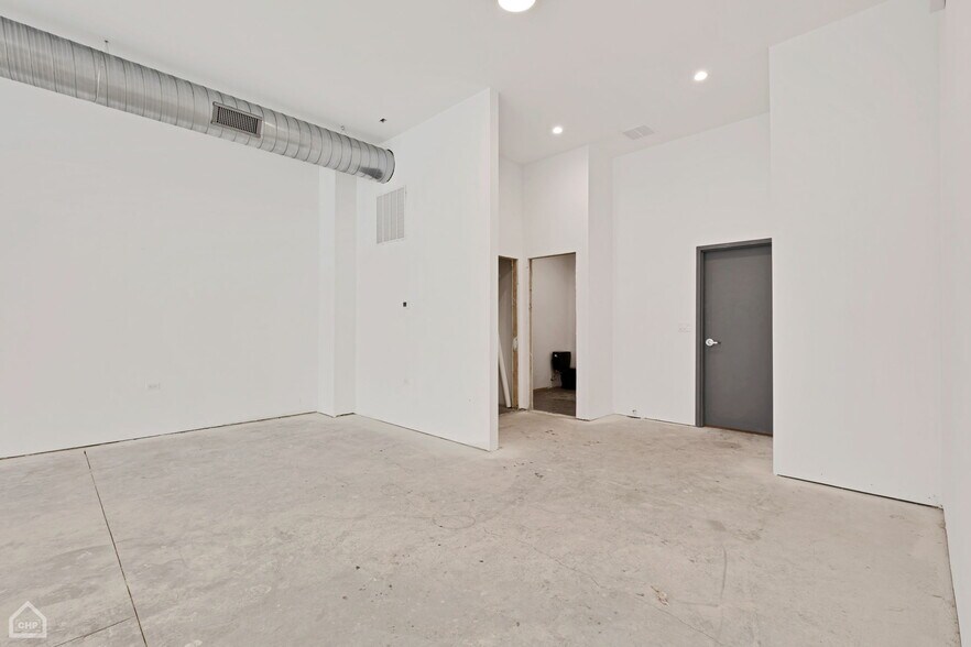 More Photos Of 4414 N Kedzie Ave, Chicago Apartments For Lease