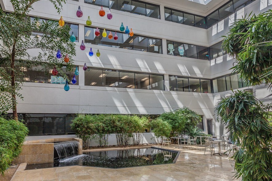 More Photos Of 1301 Shoreway Rd, Belmont Office For Lease