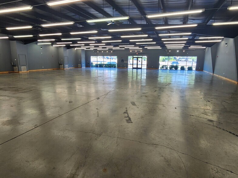 More Photos Of 318 Baston Rd, Martinez Freestanding For Sale