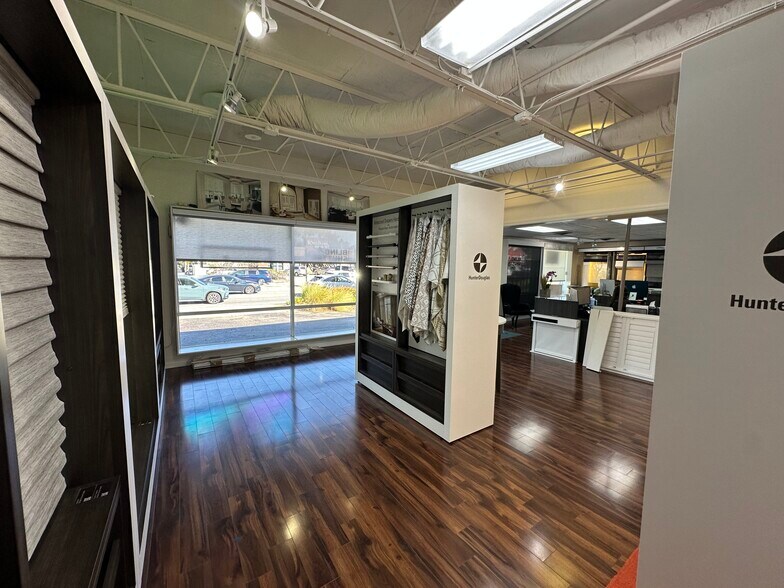 More Photos Of 2600-2620 4th St N, Saint Petersburg Freestanding For Lease