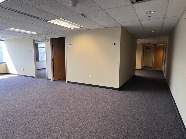 More Photos Of 11700 Beltsville Dr, Beltsville Office For Lease